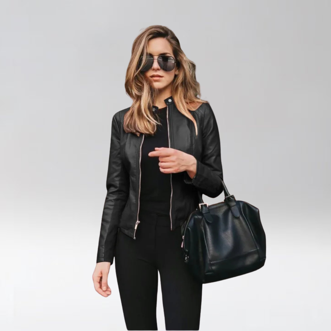 Maison La Veine™ | Veste Classique