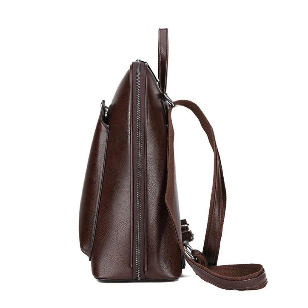 Maison La Veine™ | Sac À Dos Classique