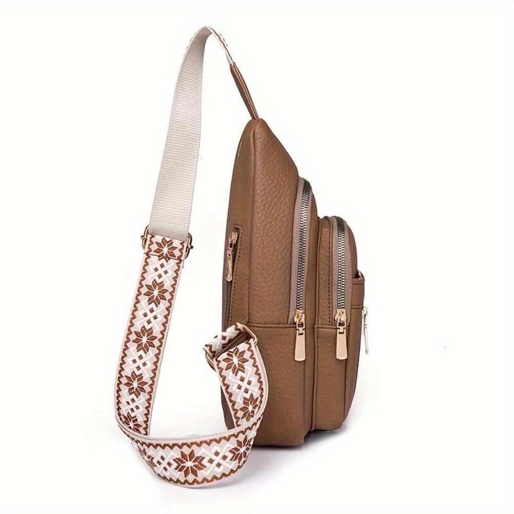 Maison La Veine™ | Sac Vintage