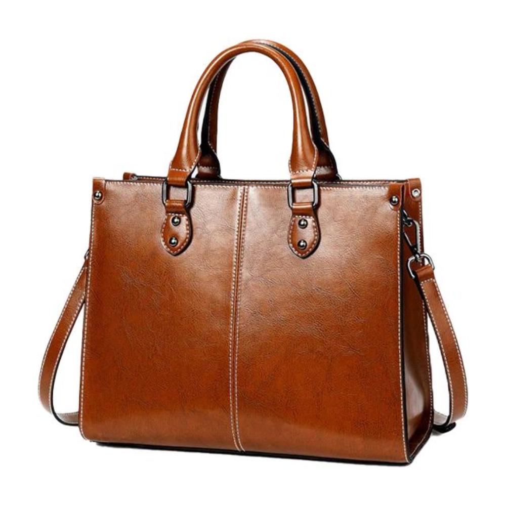 Maison La Veine™ | Sac Élégant