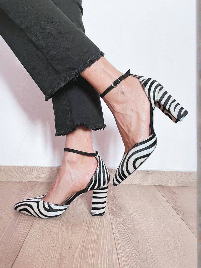 Maison La Veine™ | Style audacieux et féminité assumée