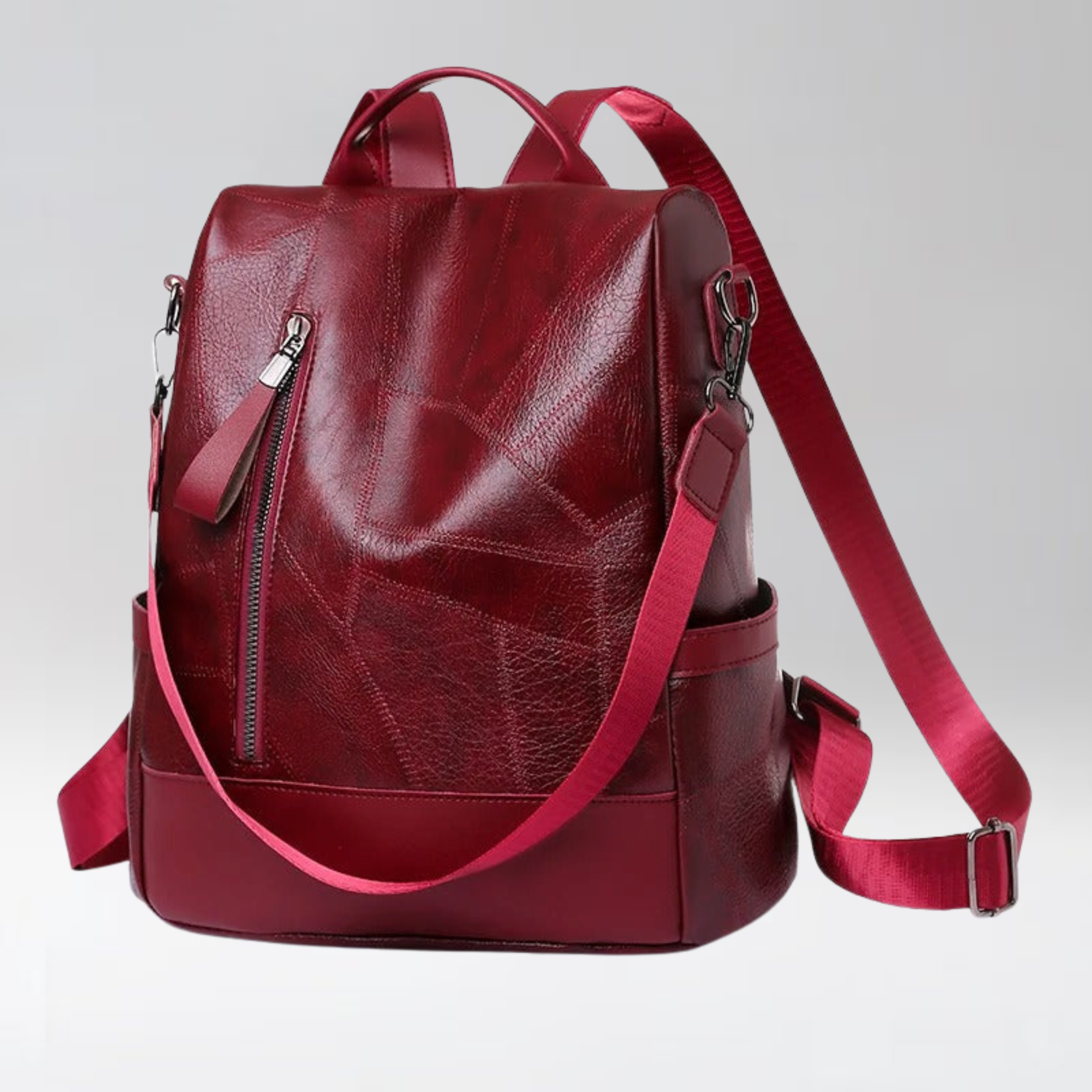 Maison La Veine™ | Sac à dos décontracté