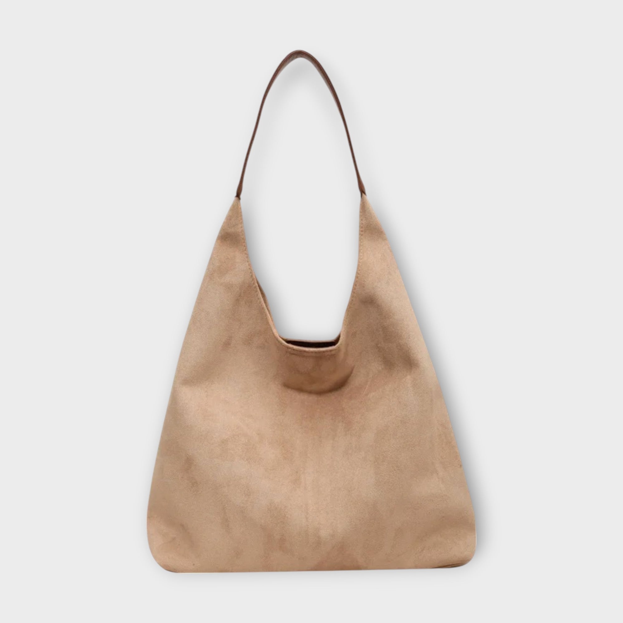 Maison La Veine™ | Sac à Main Élégant Intemporel