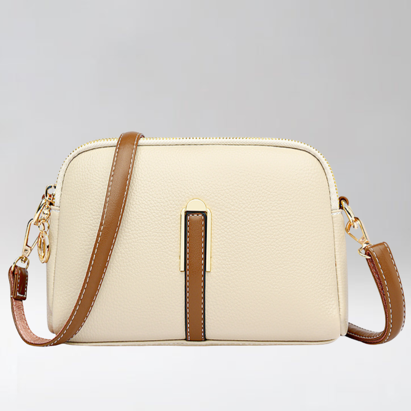 Maison La Veine™ | Sac En Relief Élégant