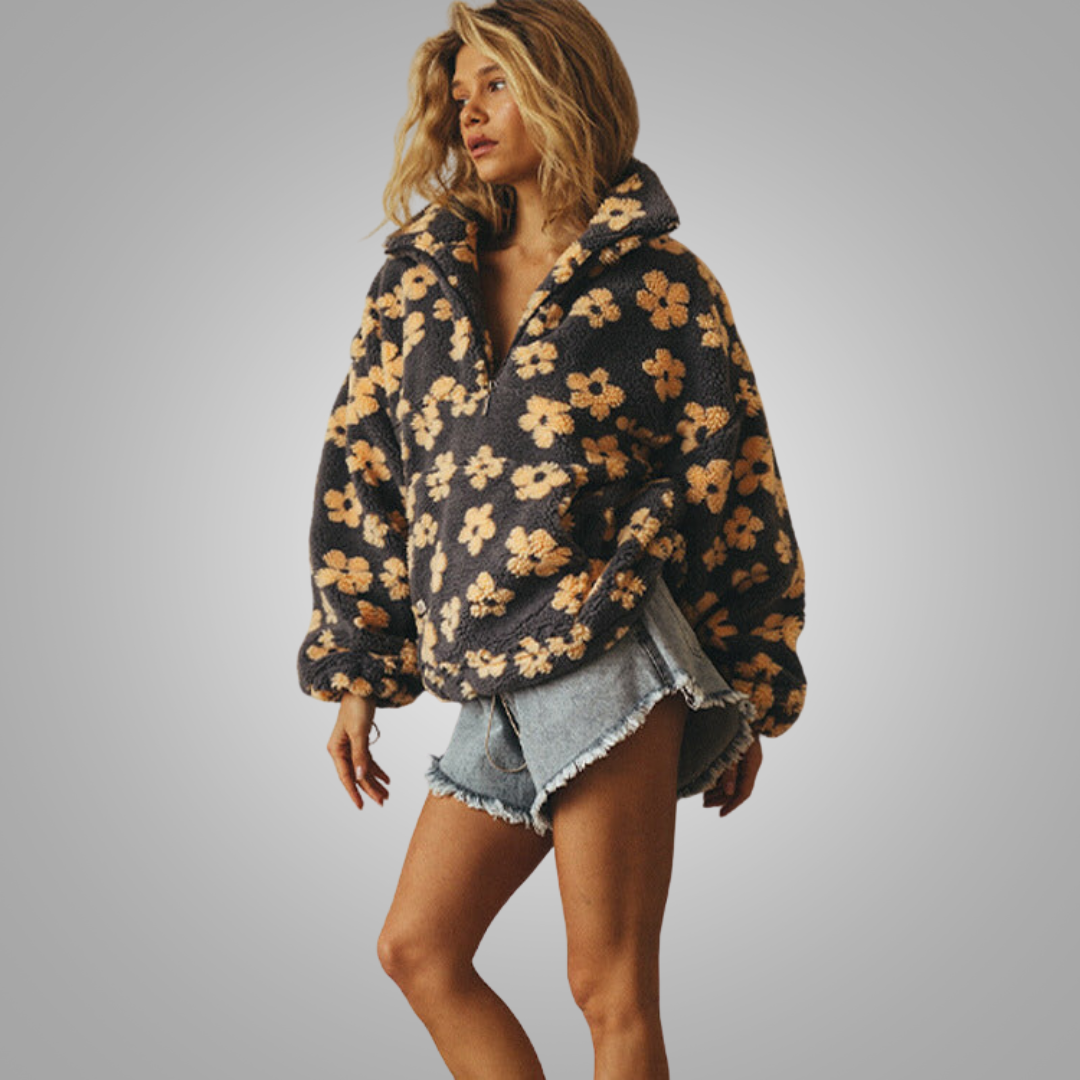 Maison La Veine™ | Daisy