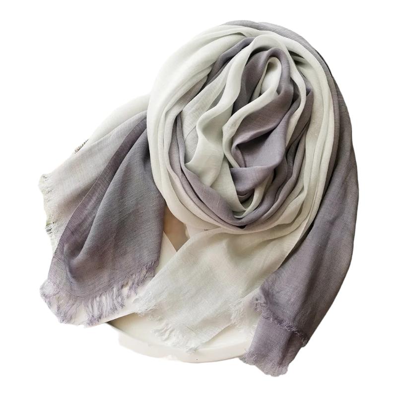 Maison La Veine™ | Chèche Foulard