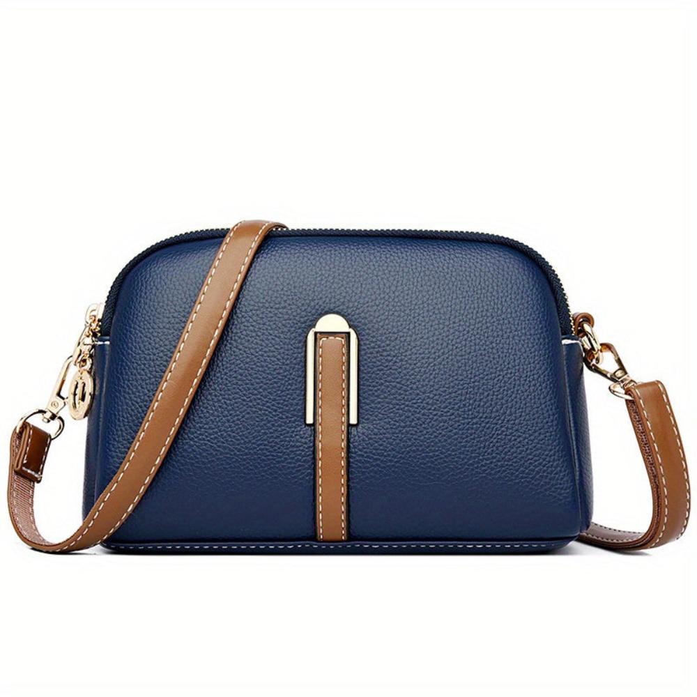 Maison La Veine™ | Sac En Relief Élégant