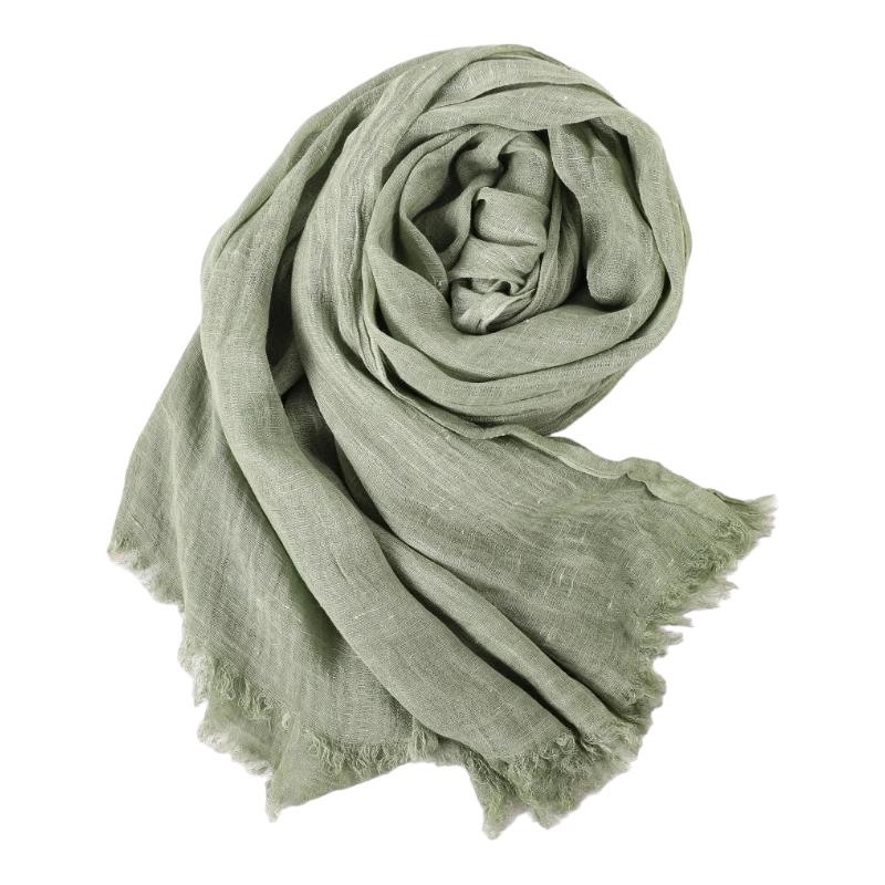 Maison La Veine™ | Chèche en Coton