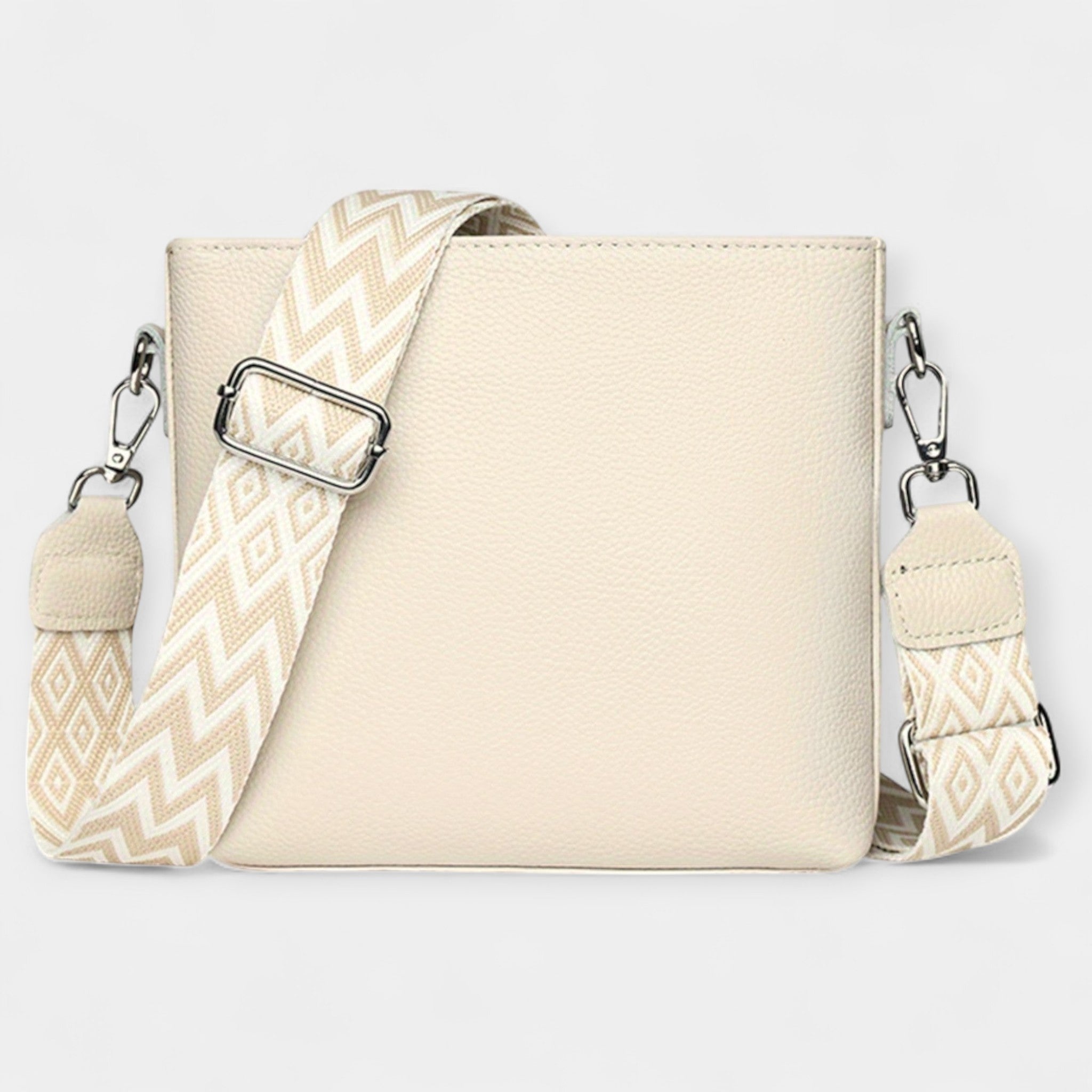 Maison La Veine™ | Sac à bandoulière