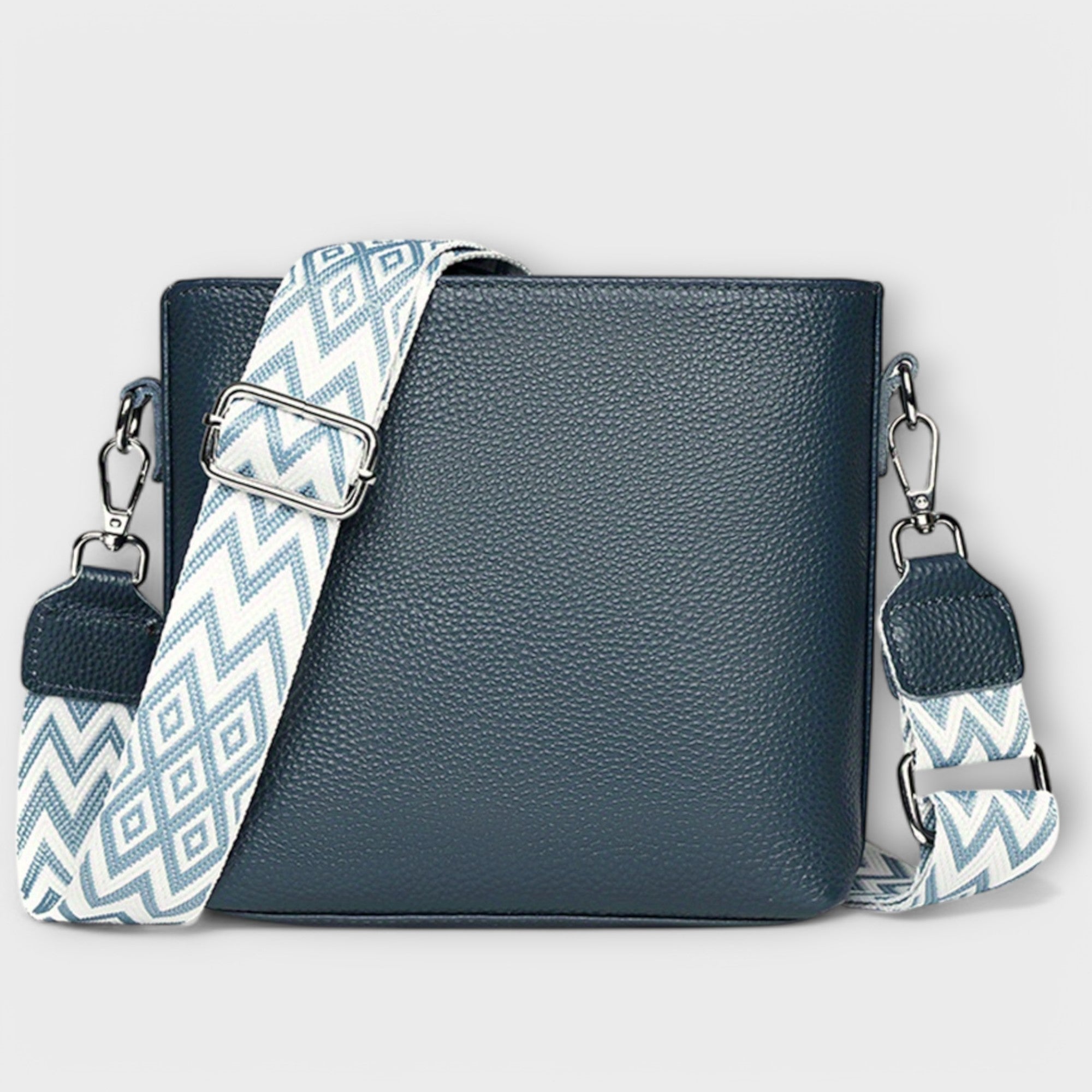 Maison La Veine™ | Sac à bandoulière