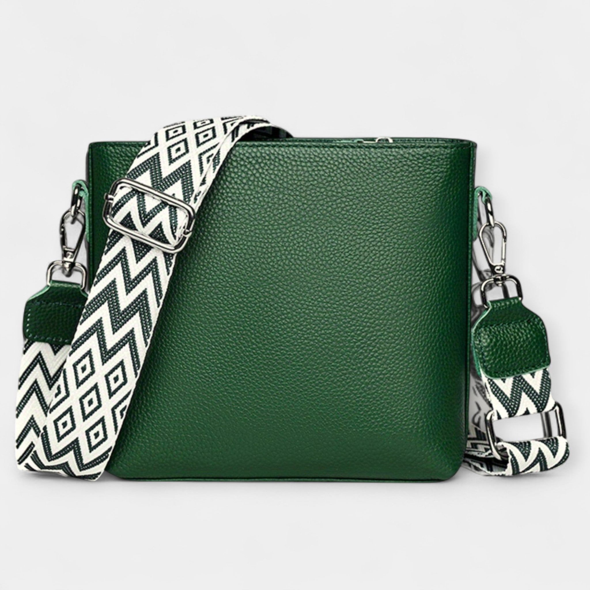Maison La Veine™ | Sac à bandoulière