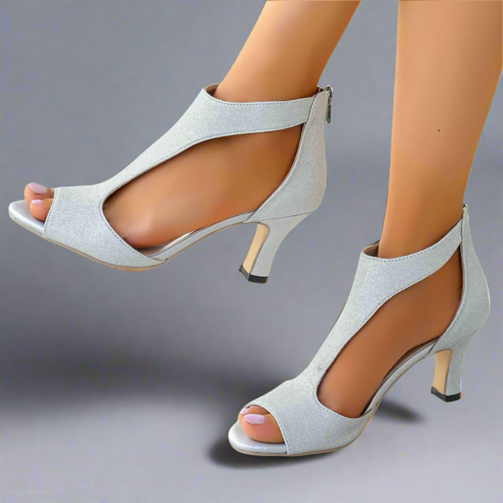 Maison La Veine™ | Sandales Confortables