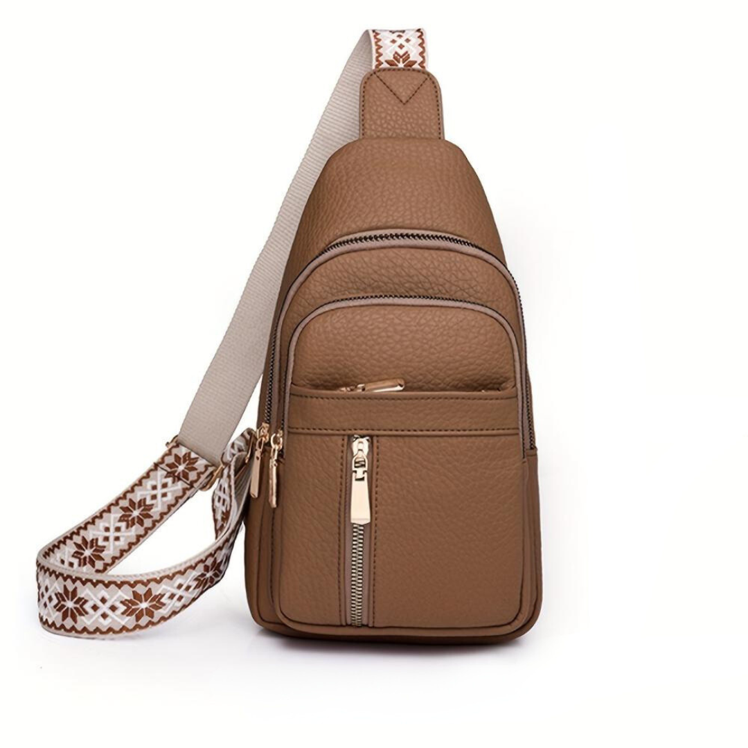 Maison La Veine™ | Sac Vintage