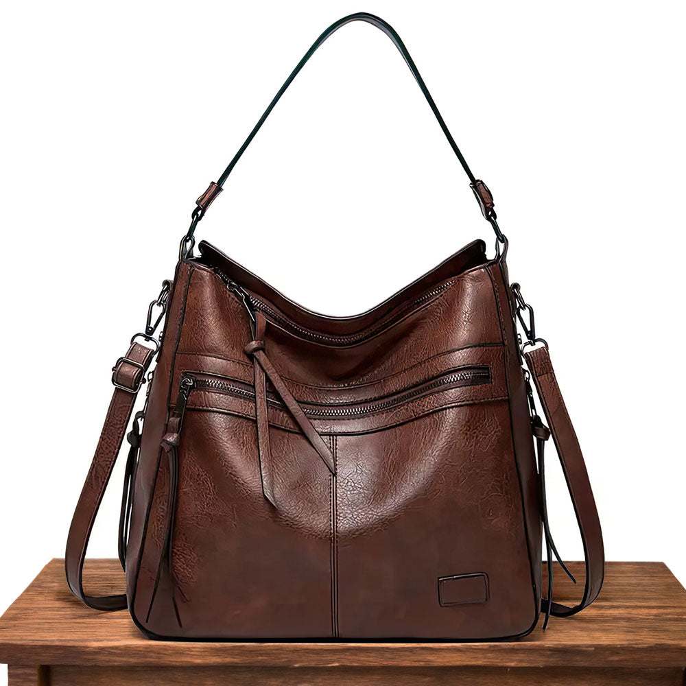 Maison La Veine™ | Sac De Luxe Élégant
