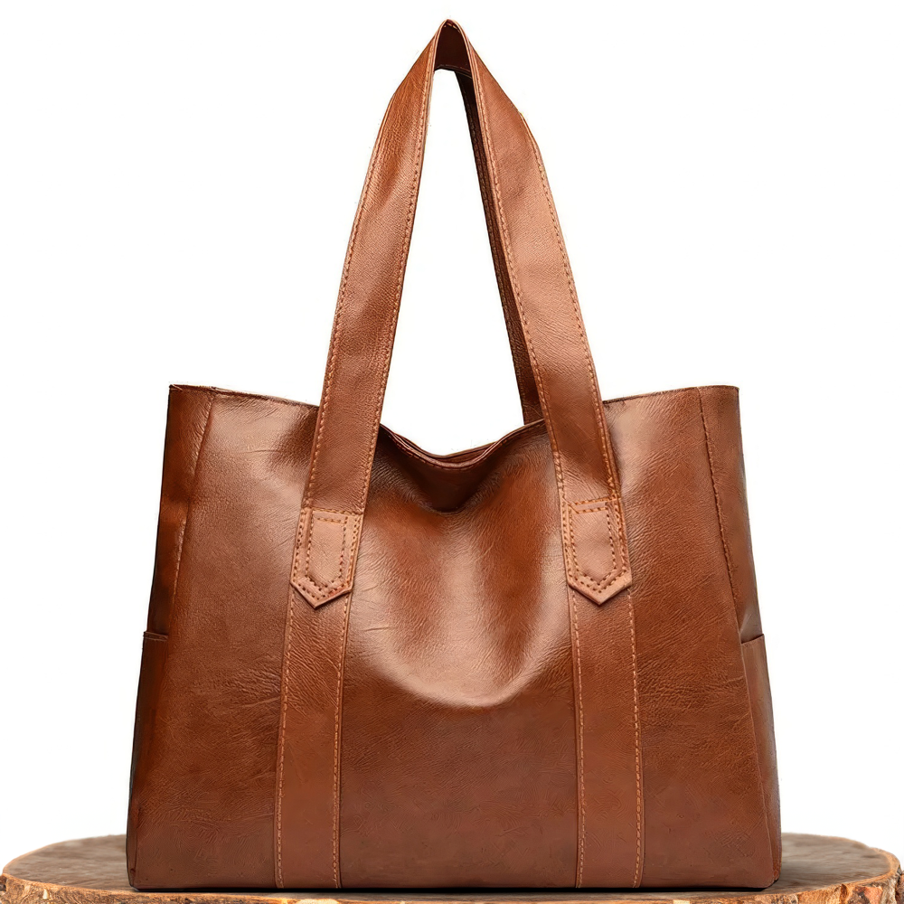 Maison La Veine™ | Sac Classique Élégant
