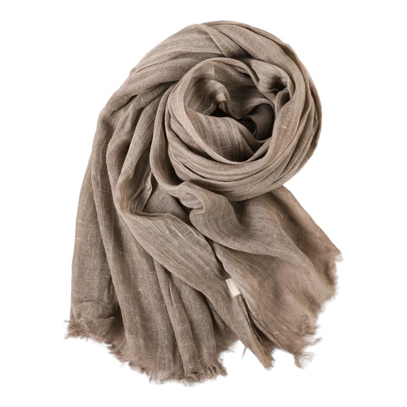 Maison La Veine™ | Chèche en Coton