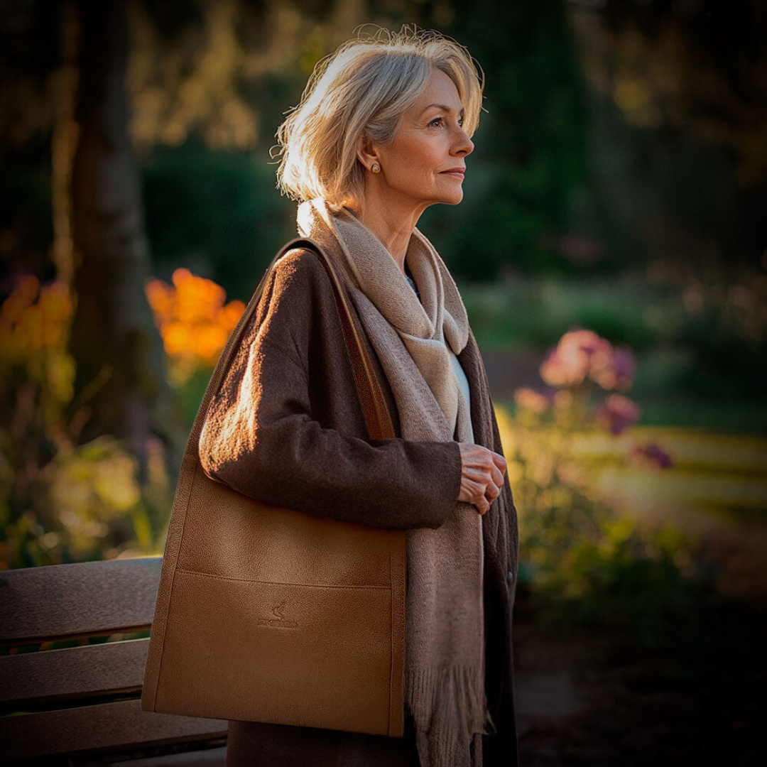 Maison La Veine™ | Sac Designer