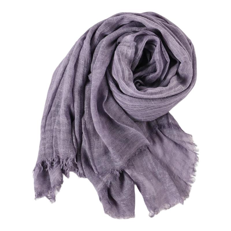 Maison La Veine™ | Chèche en Coton