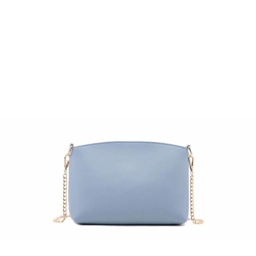 Maison La Veine™ | Set 4 Sacs Luxe