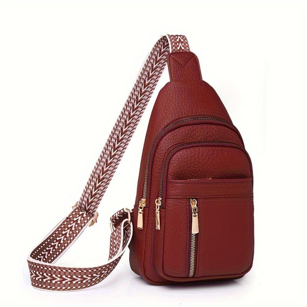 Maison La Veine™ | Sac Vintage