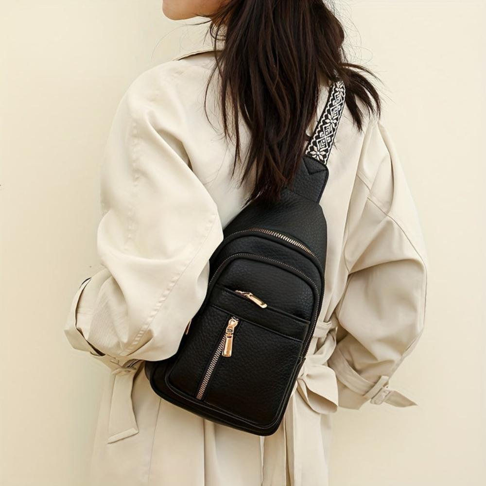 Maison La Veine™ | Sac Vintage
