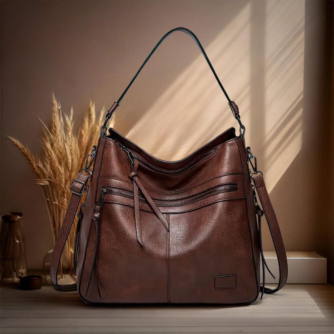 Maison La Veine™ | Sac De Luxe Élégant