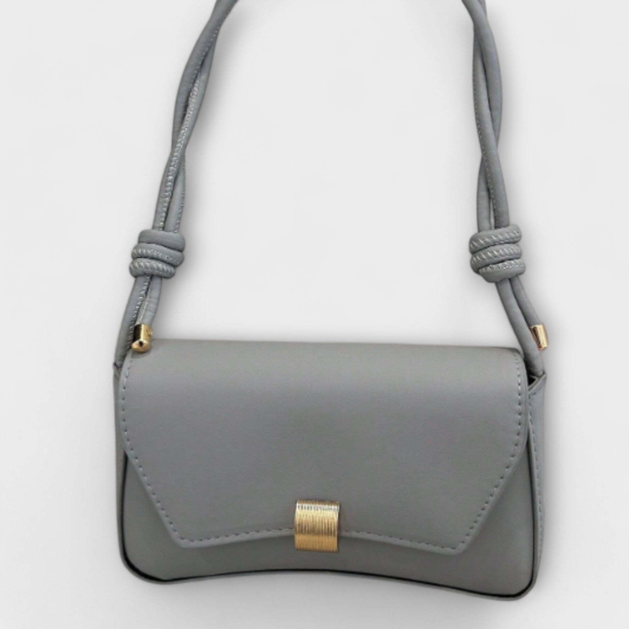 Maison La Veine™ | Sac Vintage Pliable Gianna Boutique