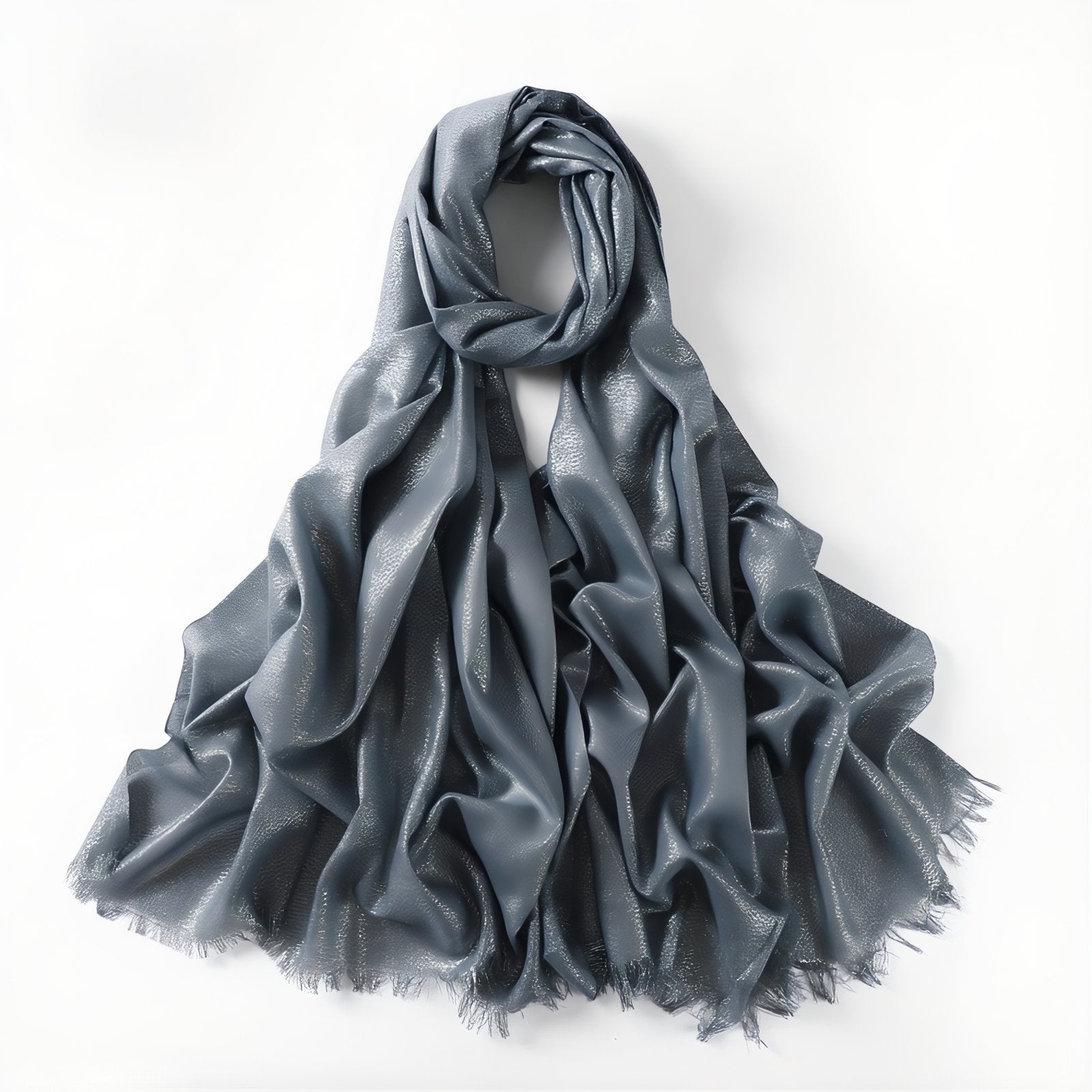 Maison La Veine™ | Echarpe Pailletée