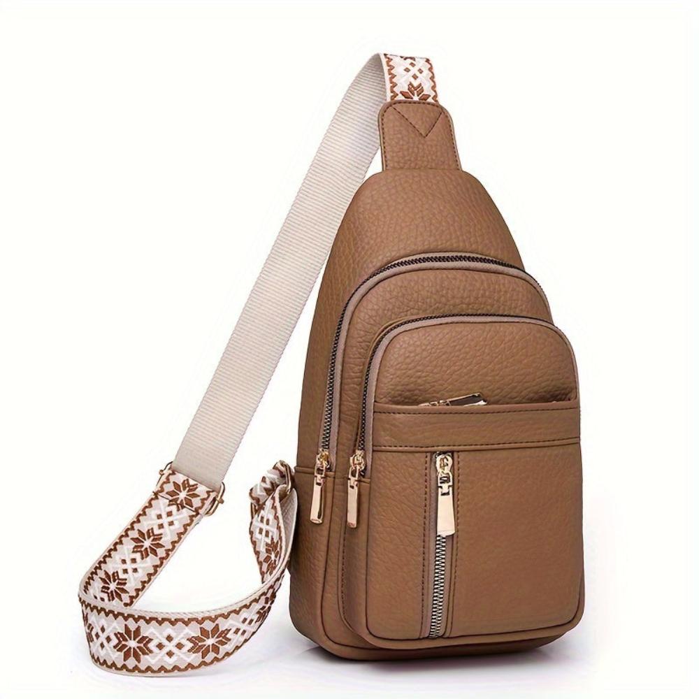 Maison La Veine™ | Sac Vintage