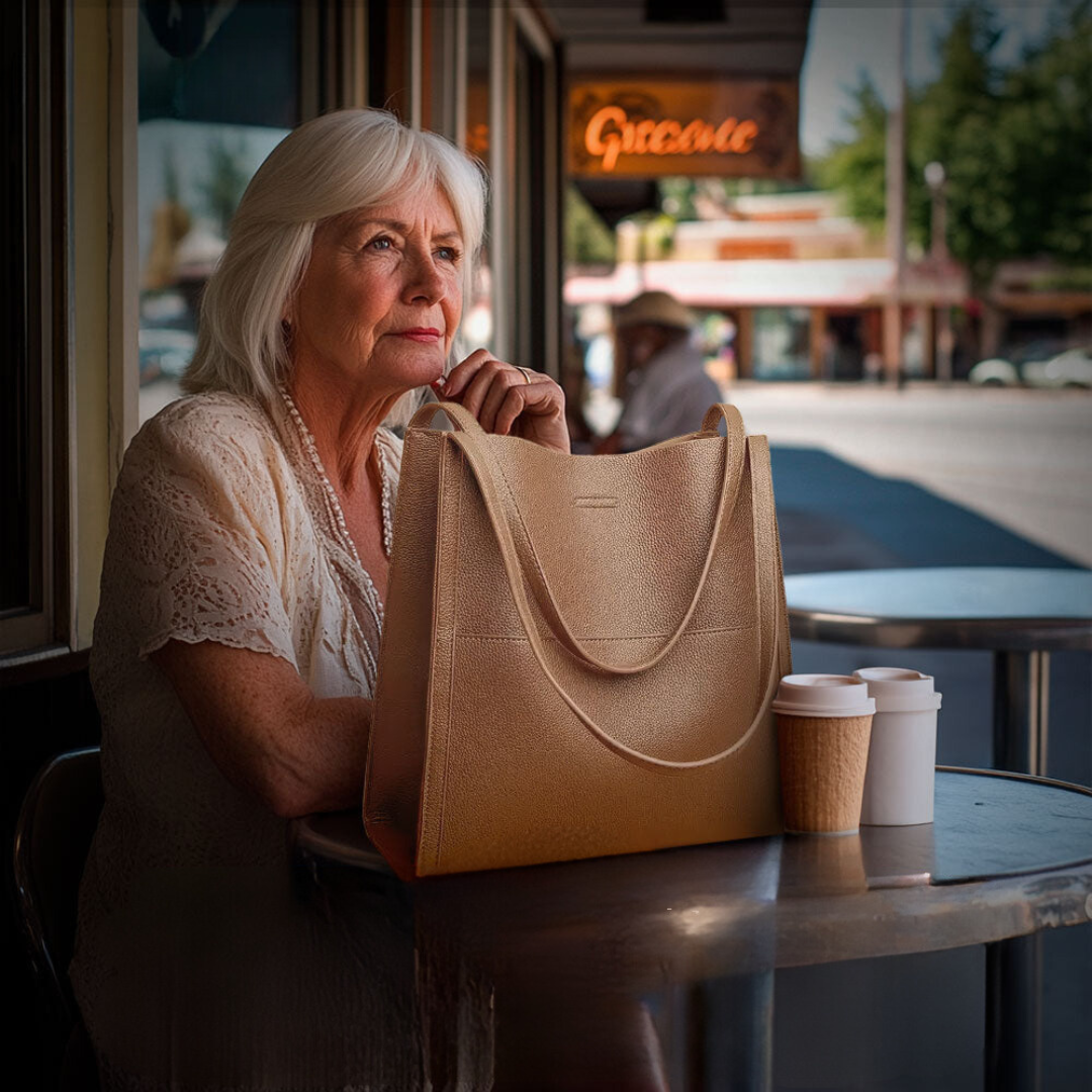 Maison La Veine™ | Sac Designer