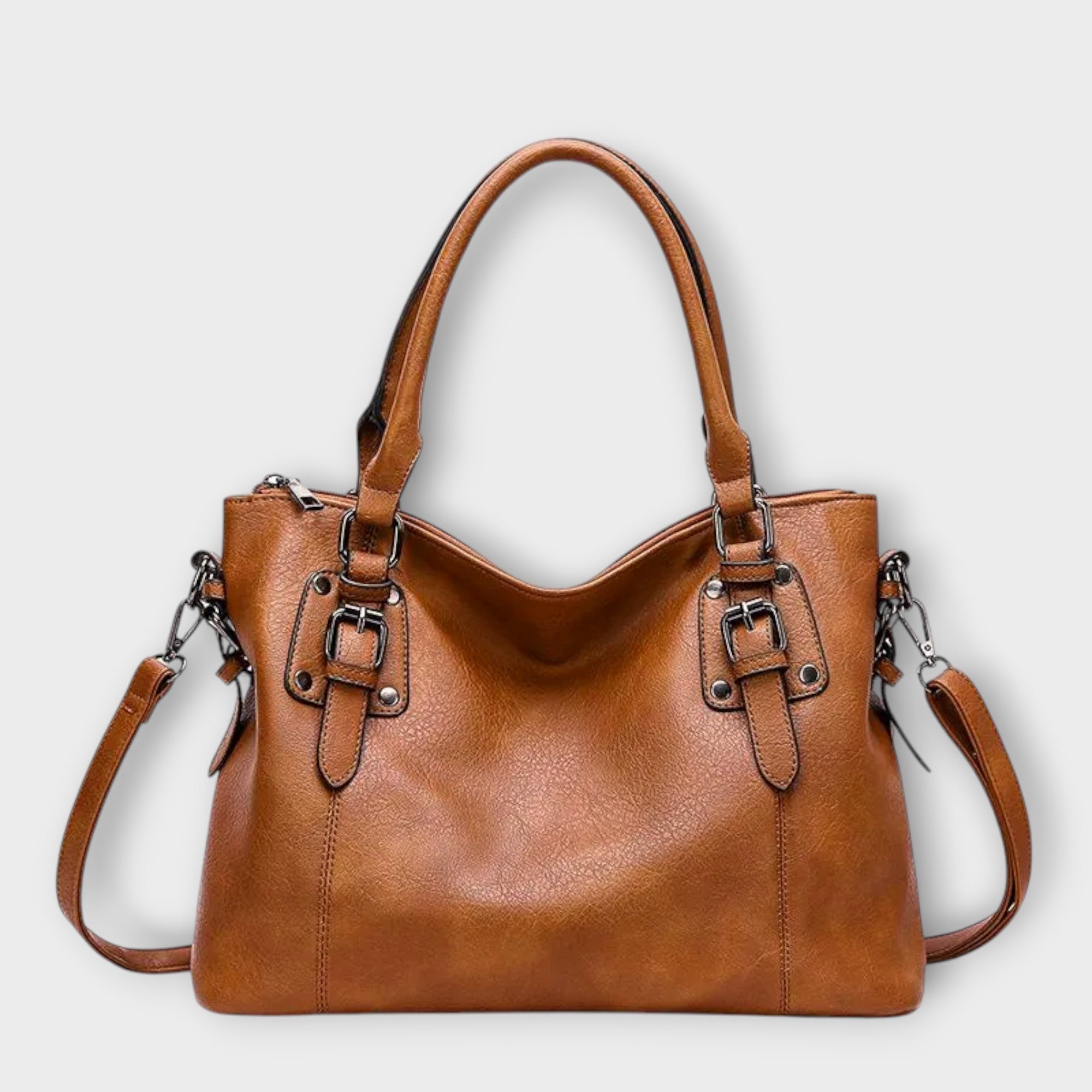 Maison La Veine™ | Sac Bandoulière Élégant Gianna