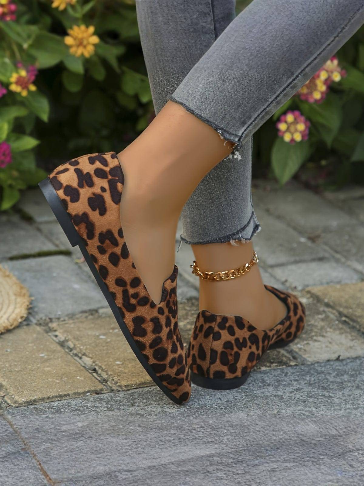 Maison La Veine™ | Mocassins faits main, élégants et confortables