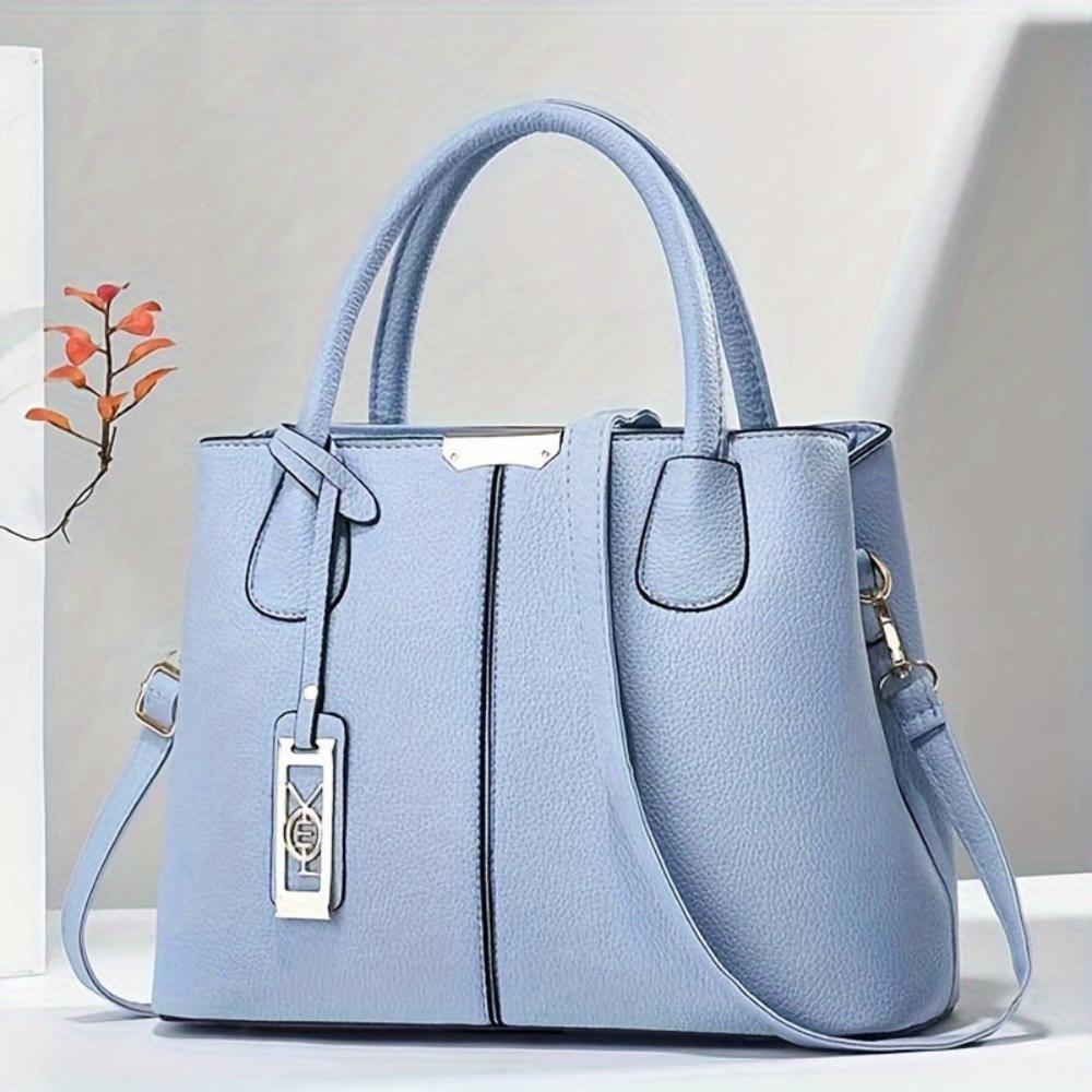 Maison La Veine™ | Sac d'épaule polyvalent