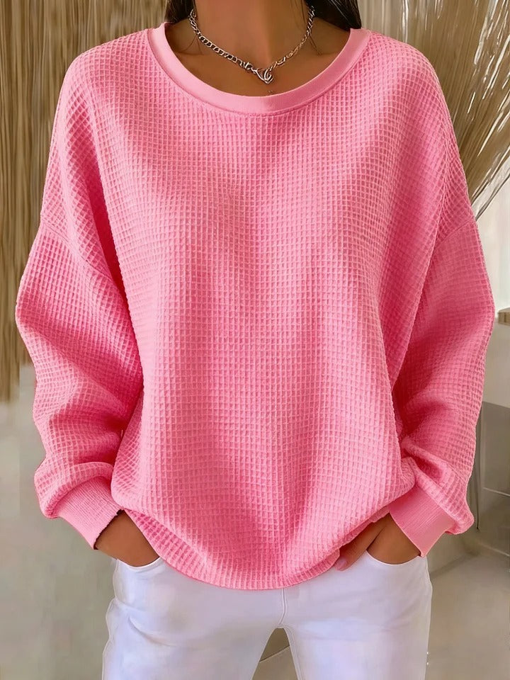 Maison La Veine™ | Pull classique