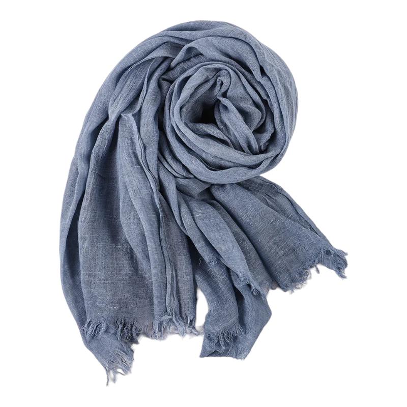 Maison La Veine™ | Chèche en Coton