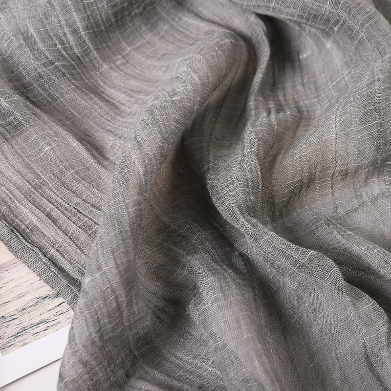 Maison La Veine™ | Chèche en Coton