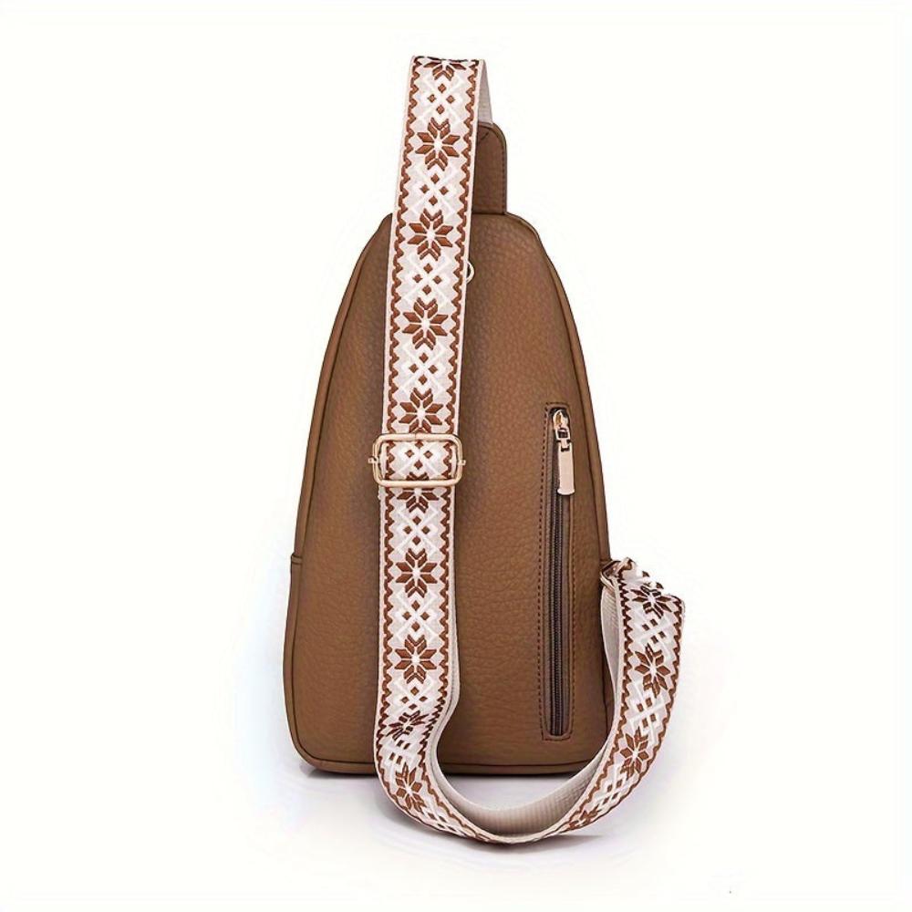 Maison La Veine™ | Sac Vintage