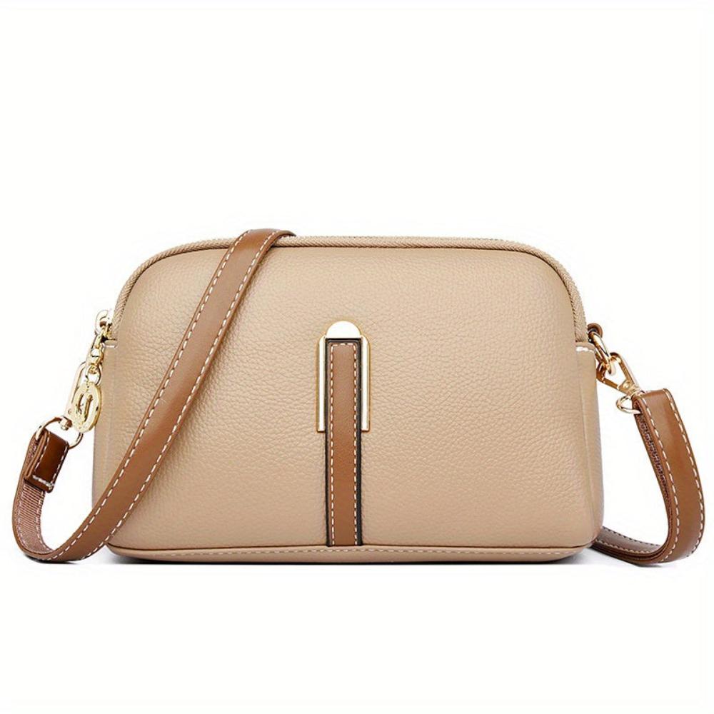 Maison La Veine™ | Sac En Relief Élégant