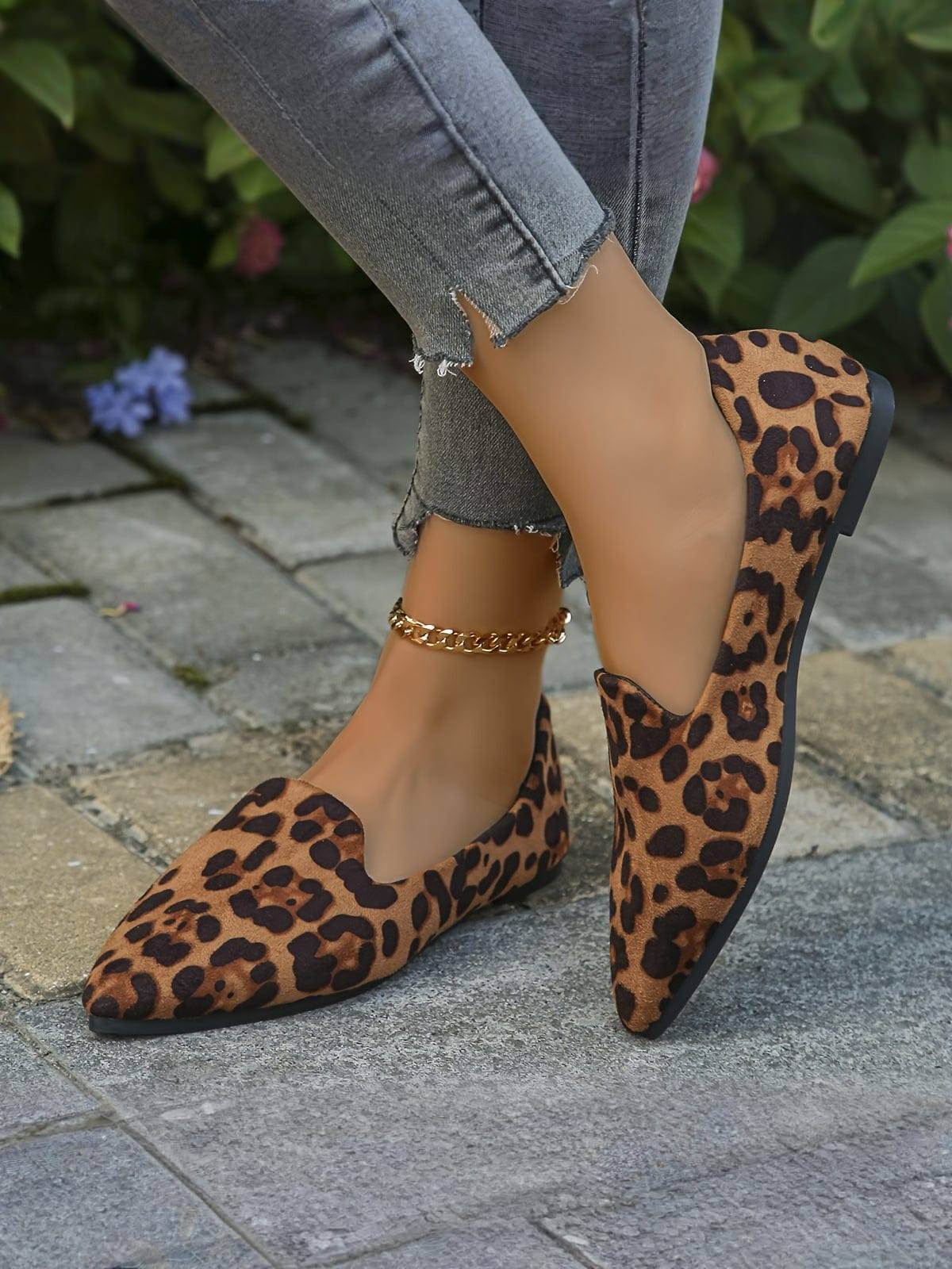 Maison La Veine™ | Mocassins faits main, élégants et confortables
