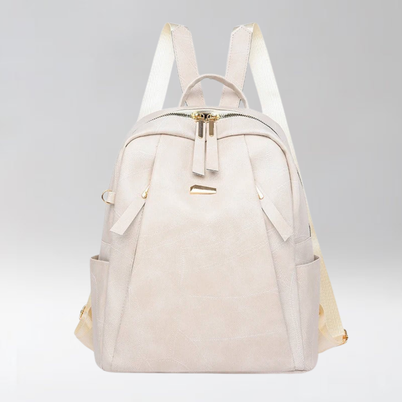 Maison La Veine™ | Sac à dos intemporel