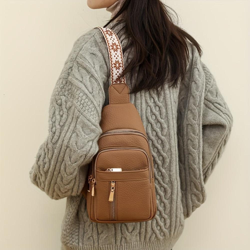 Maison La Veine™ | Sac Vintage