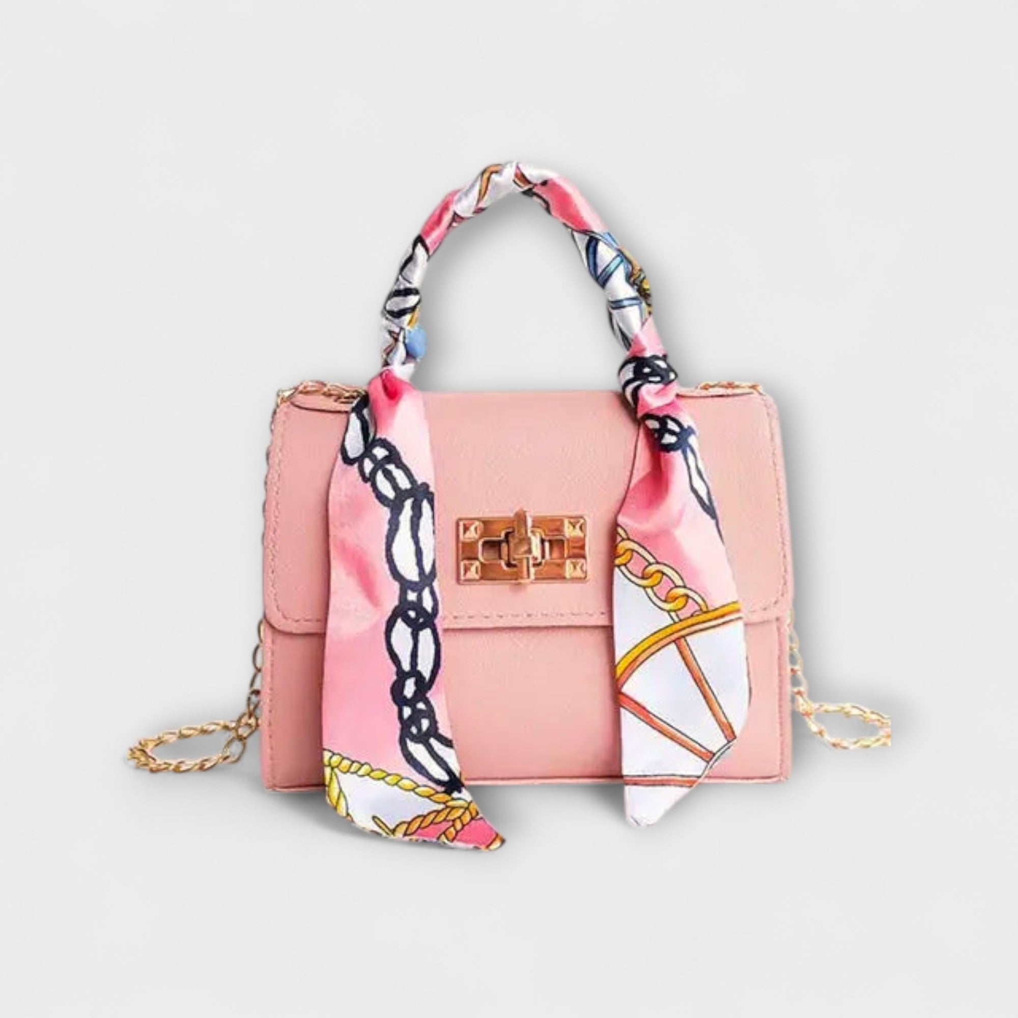 Maison La Veine™ | Sac à Main Élégant Gianna
