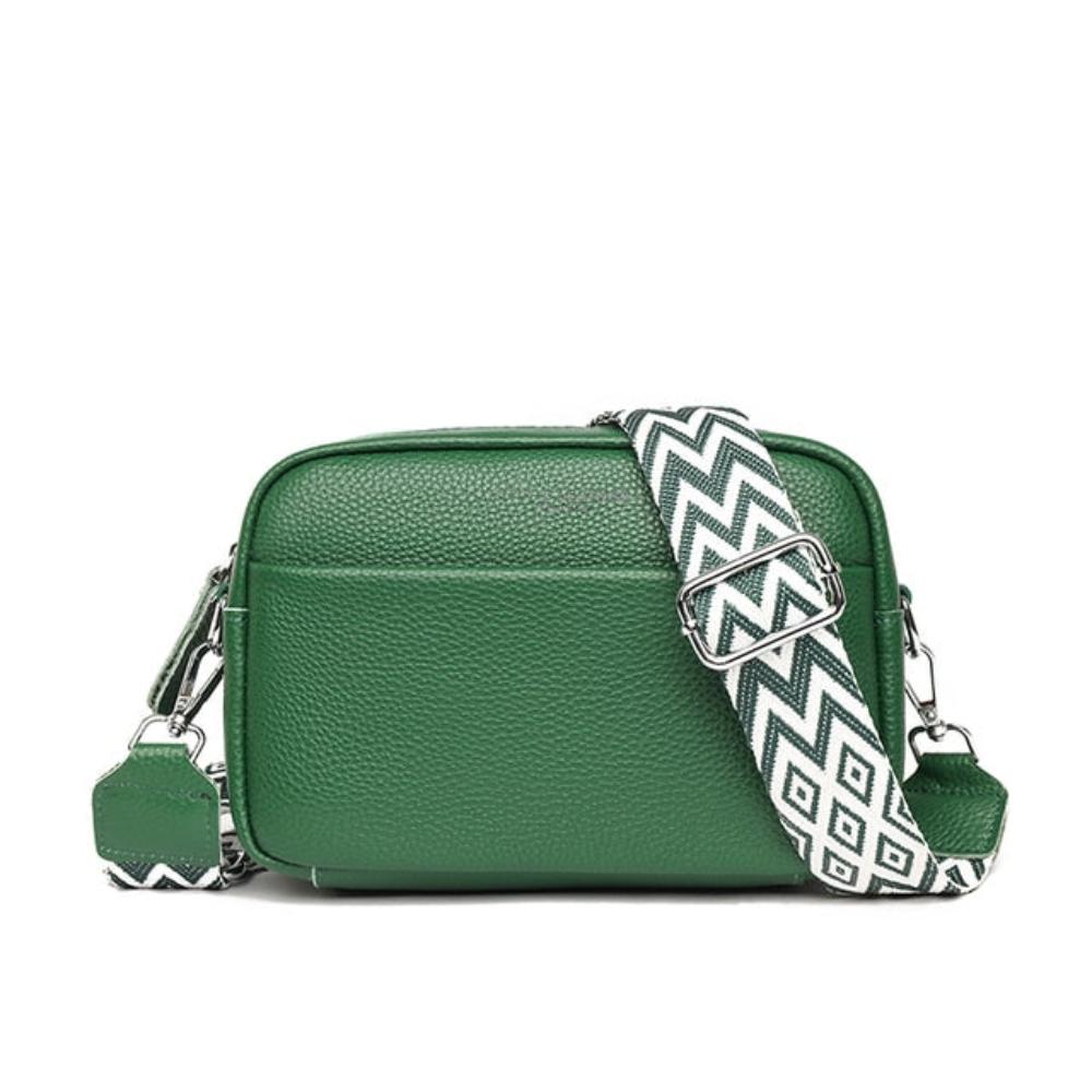 Maison La Veine™ | Sac à épaule féminin