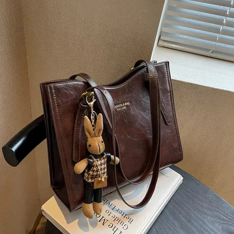 Maison La Veine™ | Sac Casual