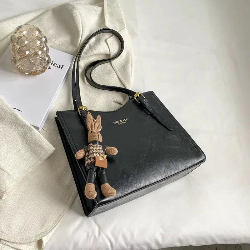 Maison La Veine™ | Sac Casual