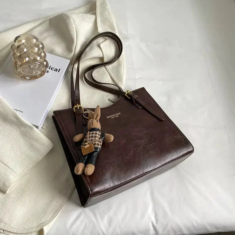 Maison La Veine™ | Sac Casual