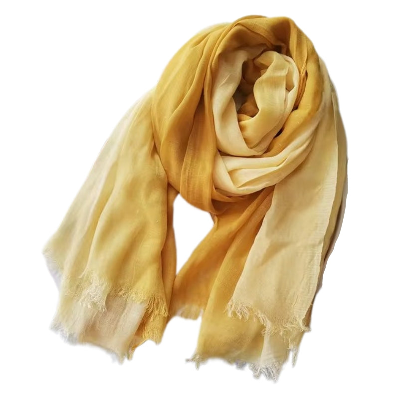 Maison La Veine™ | Chèche Foulard
