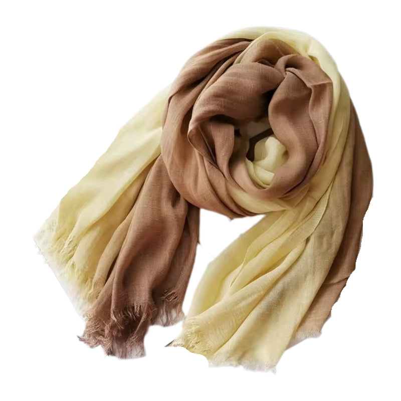 Maison La Veine™ | Chèche Foulard