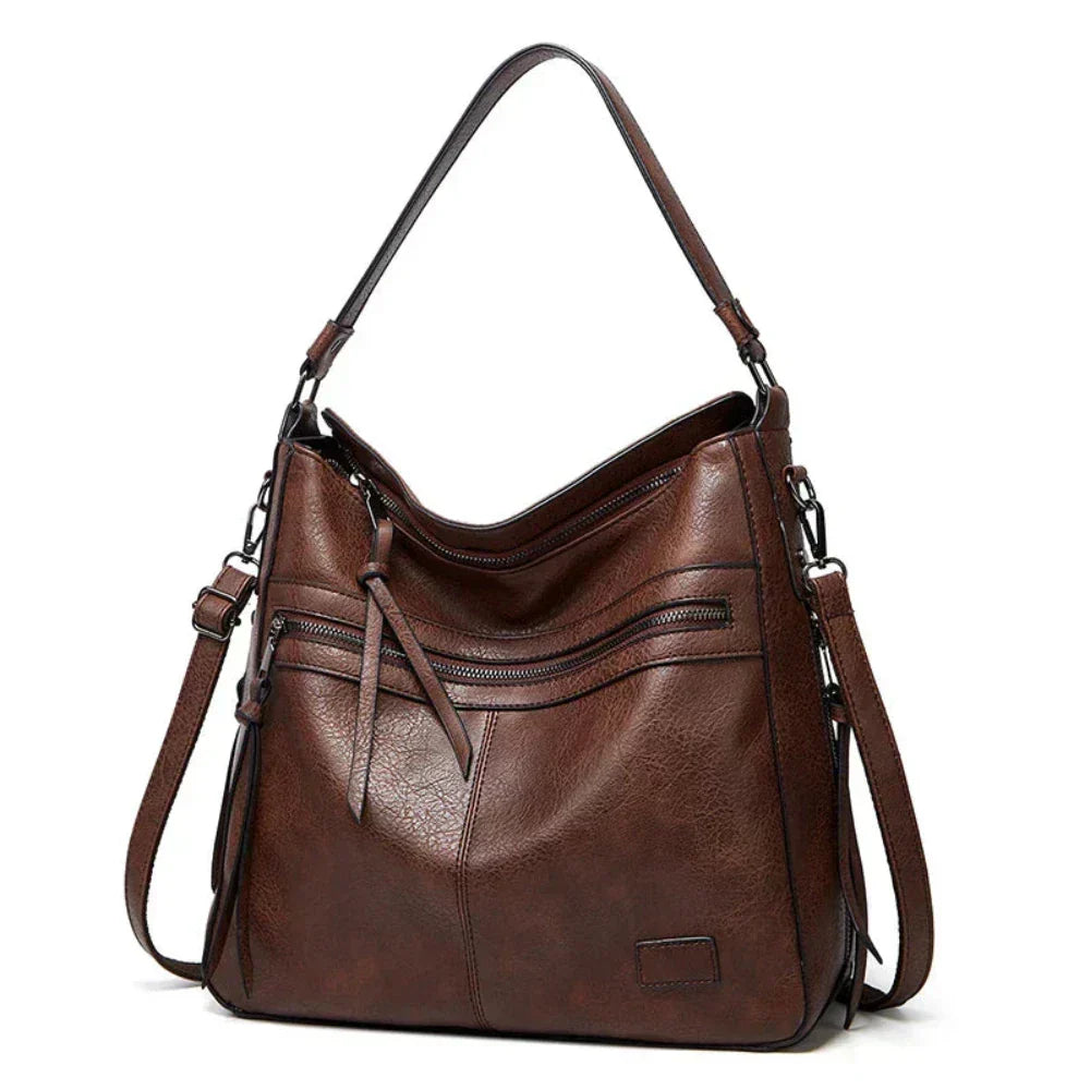 Maison La Veine™ | Sac De Luxe Élégant