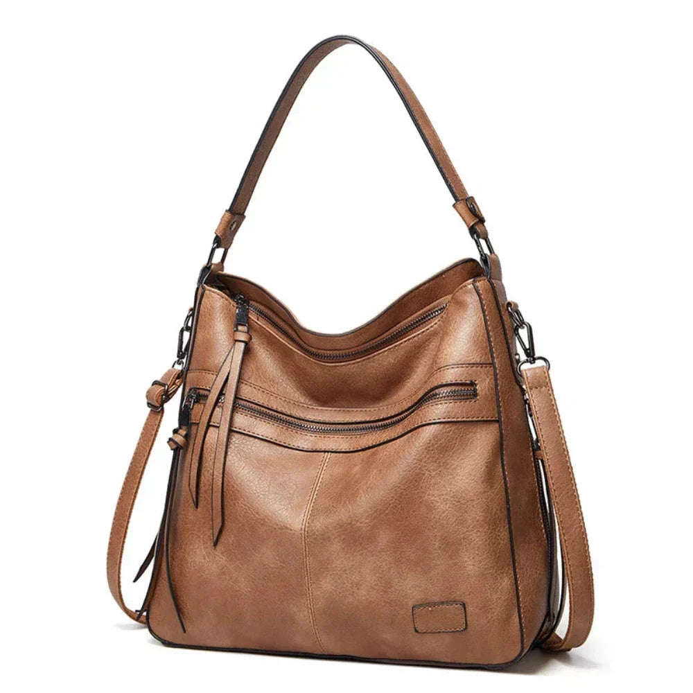 Maison La Veine™ | Sac De Luxe Élégant